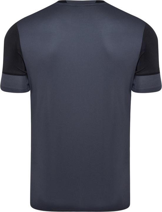 Actual product image Umbro Mens Vier Jersey (XL)