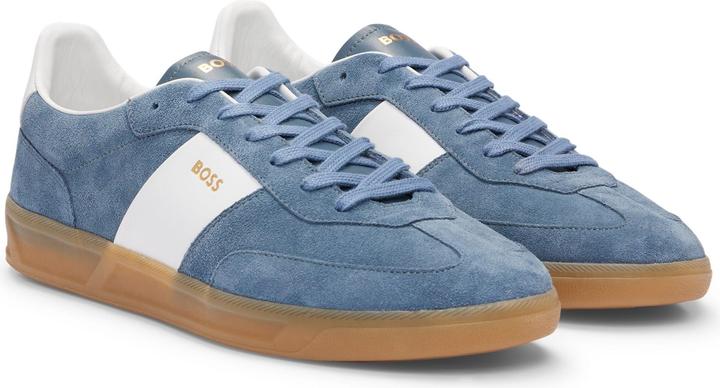 Actual product image BOSS Brandon Tenn sd (44)