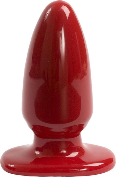 Produktbild Doc Johnson Red Boy