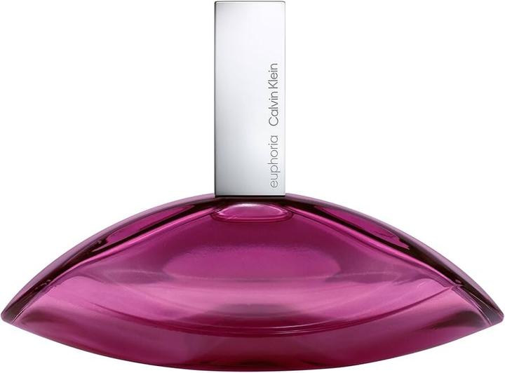 Produktbild Calvin Klein Euphoria - EDP - 100 ml (Eau de Parfum, 100 ml)