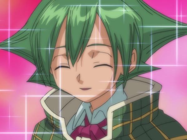 Immagine prodotto Re Sciamano: Volume 2 (Blu-ray, 2005, Tedesco)