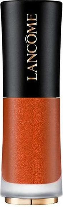 Lancôme L'Absolu Rouge Drama Ink 500 L'Orfèvre (500 L'Orfèvre)