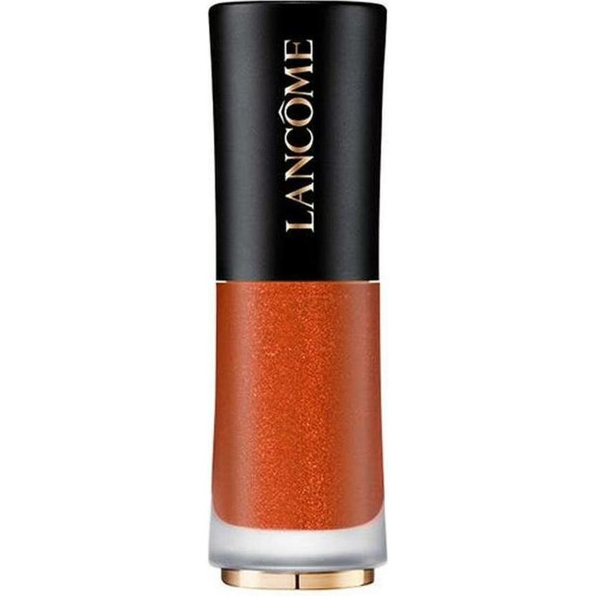Lancôme, Lippenstift + Lipgloss, L'Absolu Rouge Drama Ink 500 L'Orfèvre (500 L'Orfèvre)