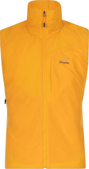 Actual product image Bergans Y MountainLine Light Insulated Air (XL)