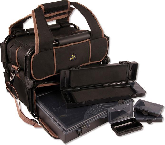Immagine prodotto Carp Spirit Multi Carry All