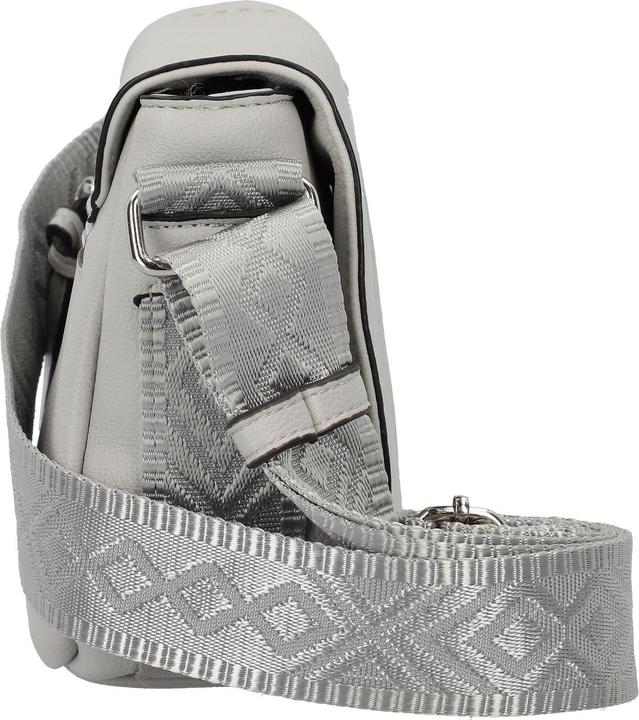 Immagine prodotto Gabor Aileen Umhängeriemen 27.5 cm