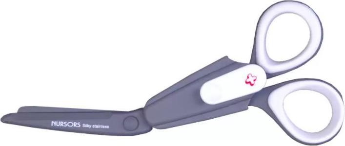 Produktbild K-Scissors Taping Schere