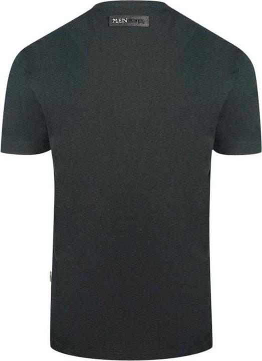 Produktbild Plein Sport TShirt (M)