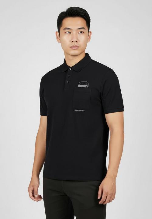 Produktbild Karl Lagerfeld 745127 (S)