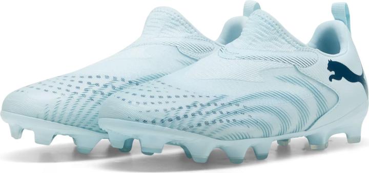 Produktbild Puma Future LL FG/AG (38)