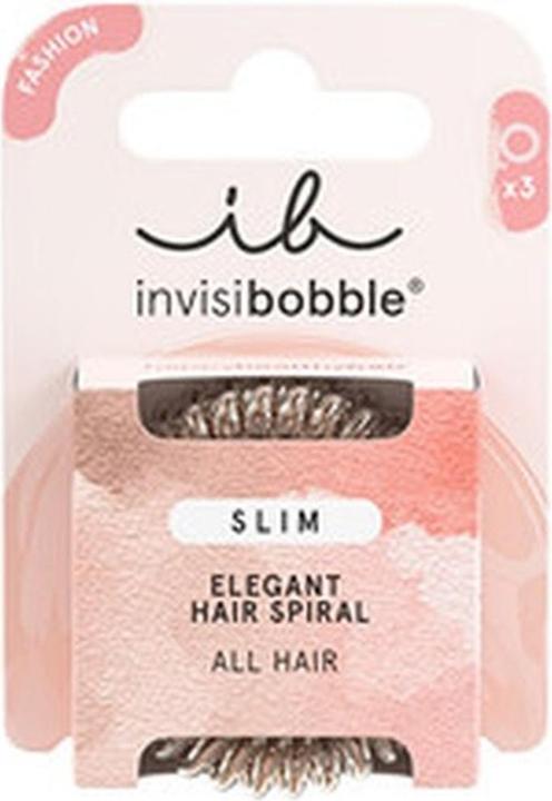 Immagine prodotto Invisibobble Fascetta per capelli Slim (Elastico per capelli)