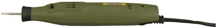 Proxxon Graviergerät GG12