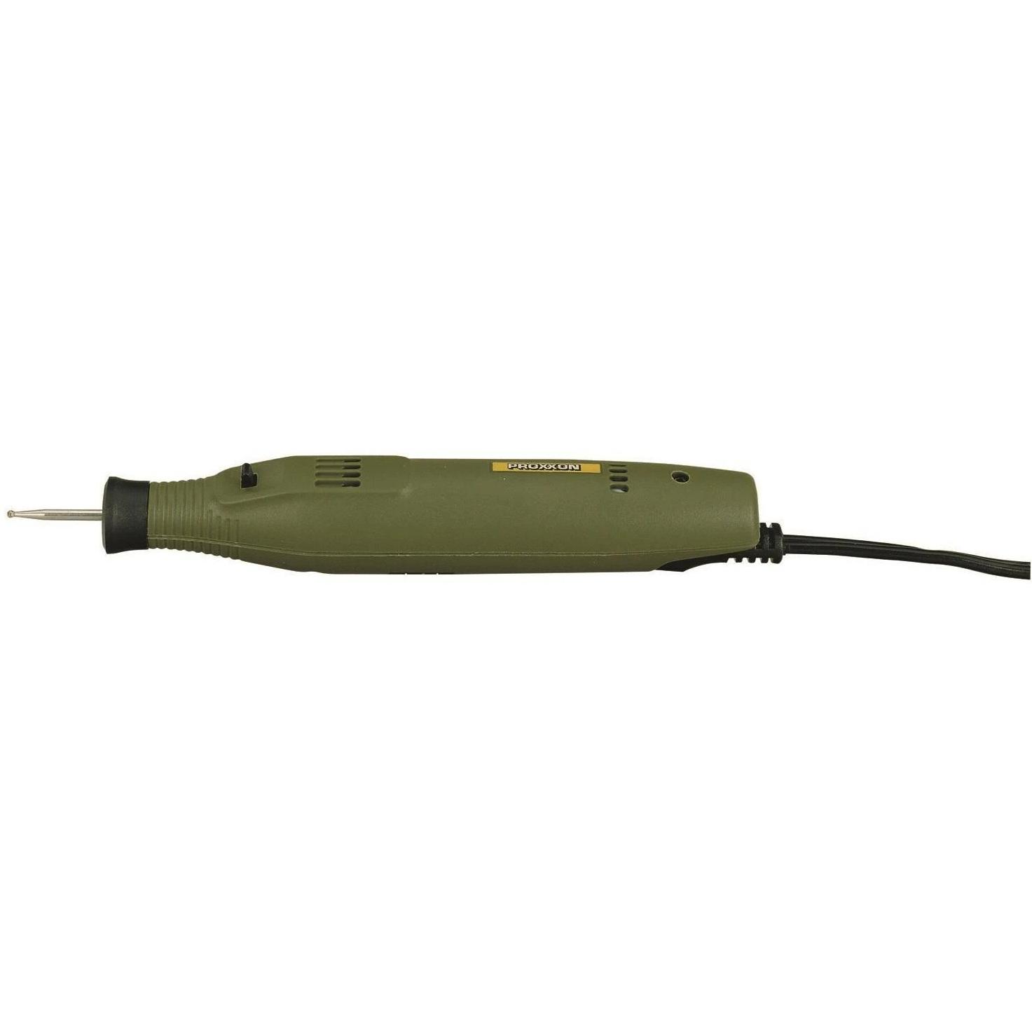 Proxxon, Gravierer, Graviergerät GG12