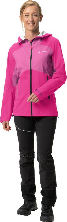 Produktbild Vaude Simony IV (36)