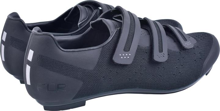 Produktbild FLR Pro F35 Knit (39)