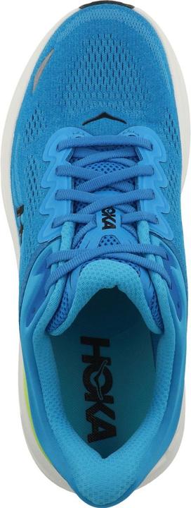 Produktbild Hoka Bondi 9 - 67997 (46 2/3)