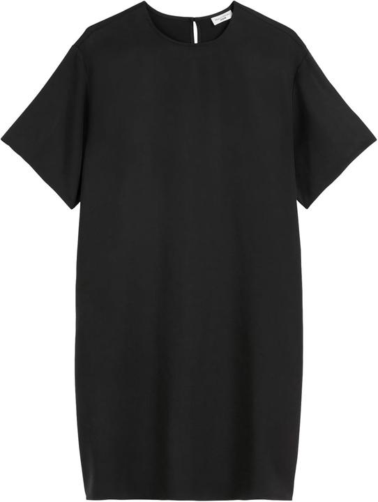 Actual product image Marc O'Polo Minikleid (S)