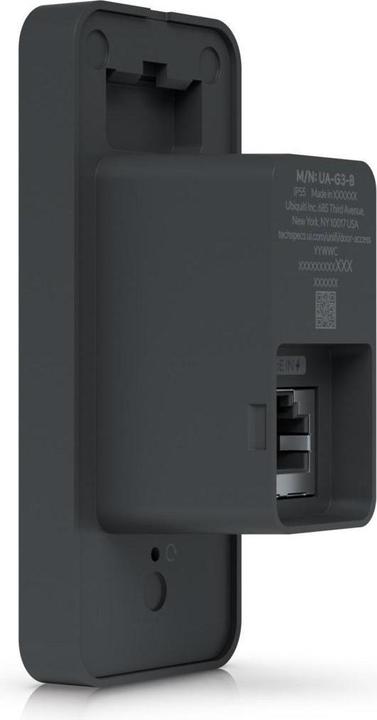 Actual product image Ubiquiti UA-G3-B - G3 reader