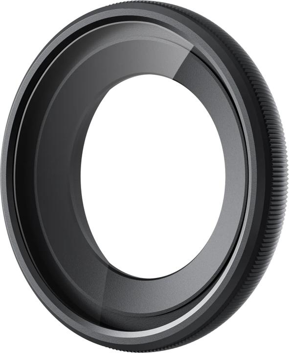 Image du produit Insta360 GO Ultra Lens Guard