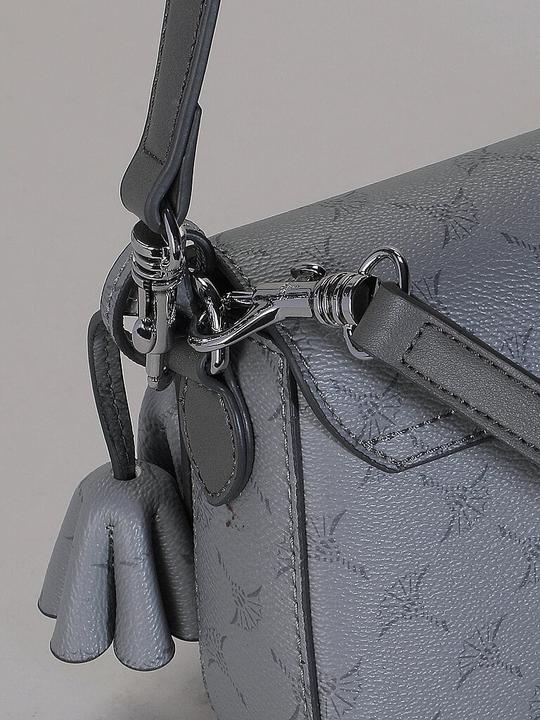 Immagine prodotto Joop! Hobo Bag CORTINA 1.0