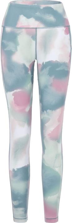 Produktbild Dare2b Influential II Leggings (40)