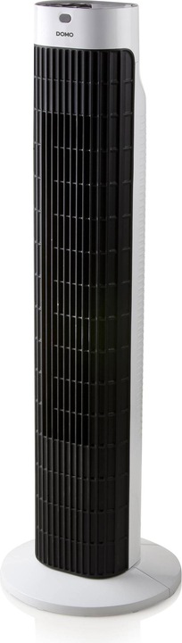 Domo DO8126 (49 dB)