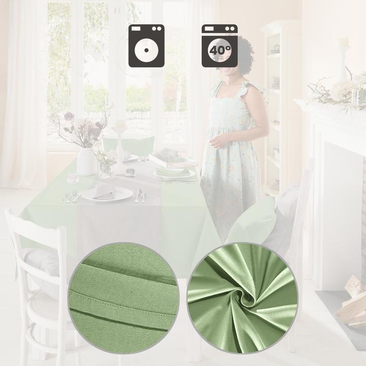 Image du produit Redbest Tulsa (160 cm)