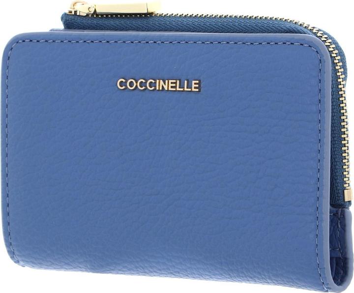 Immagine prodotto Coccinelle Geldbörse METALLIC