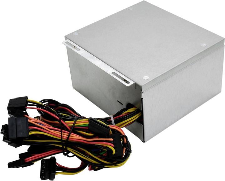 Immagine prodotto Seasonic SSP-400ES2 ATX bulk da 400W (400 W)