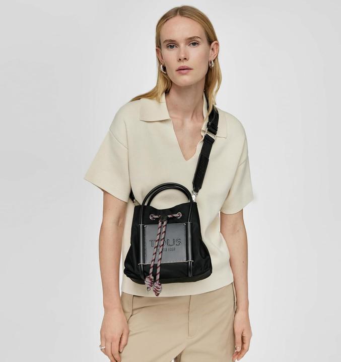 Immagine prodotto Tous Impero Morbido