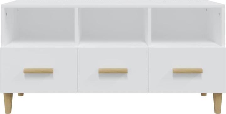 Produktbild VidaXL Fredelia (102 x 36 x 50 cm)