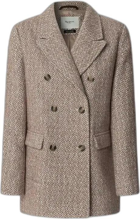 Actual product image Pepe Jeans Salome