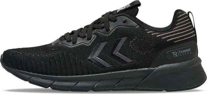 Image du produit hummel Reach Tr Flex (38)