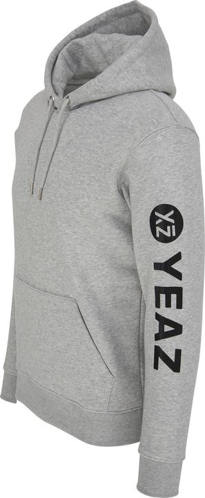 Produktbild Yeaz Cushy (5XL)