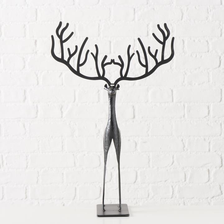 Actual product image Boltze Home Cornelius