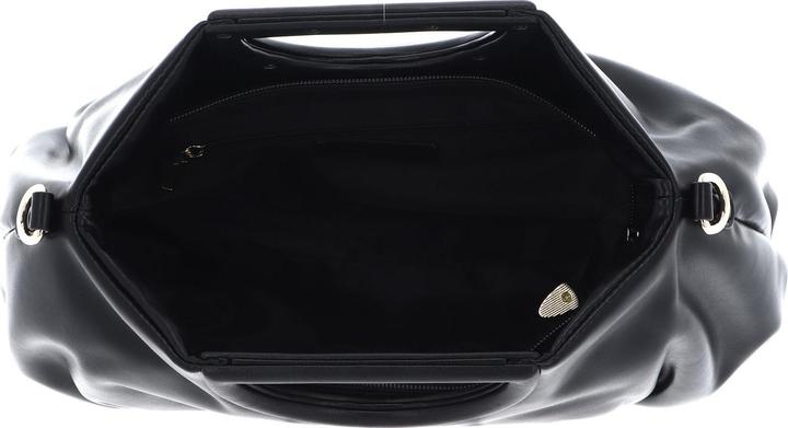 Produktbild Seidenfelt Breen Big Clutch