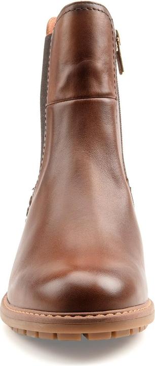 Image du produit Pikolinos Stiefelette (39)