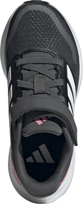 Immagine prodotto Adidas Runfalcon Kinderschuhe (35)