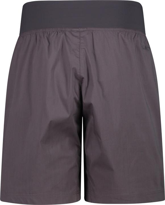 Produktbild CMP Campagnolo Bermuda (S)