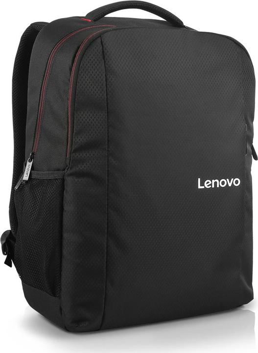 Produktbild Lenovo 4X41U80414