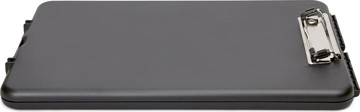 Productafbeelding Maul Schrijftablet (24 x 34 cm)