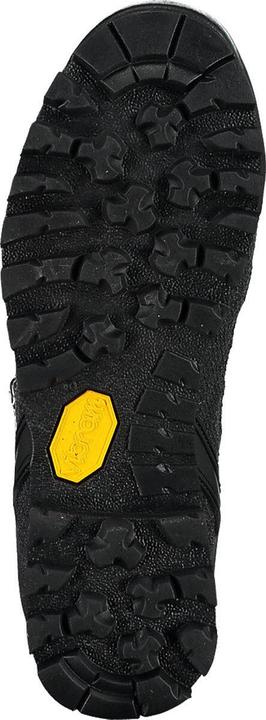 Produktbild CMP Campagnolo Moon Mid WP (40)