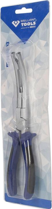 Image du produit Brilliant Tools BT566003 (235 mm)