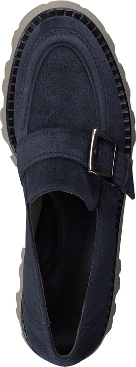 Produktbild Paul Green Slipper 1050 004 (40.5)