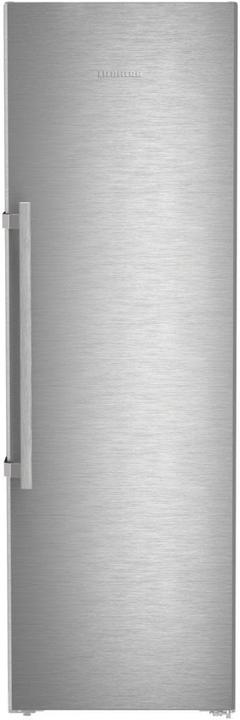 Produktbild Liebherr RBsdc 525i Prime BioFresh (387 l)