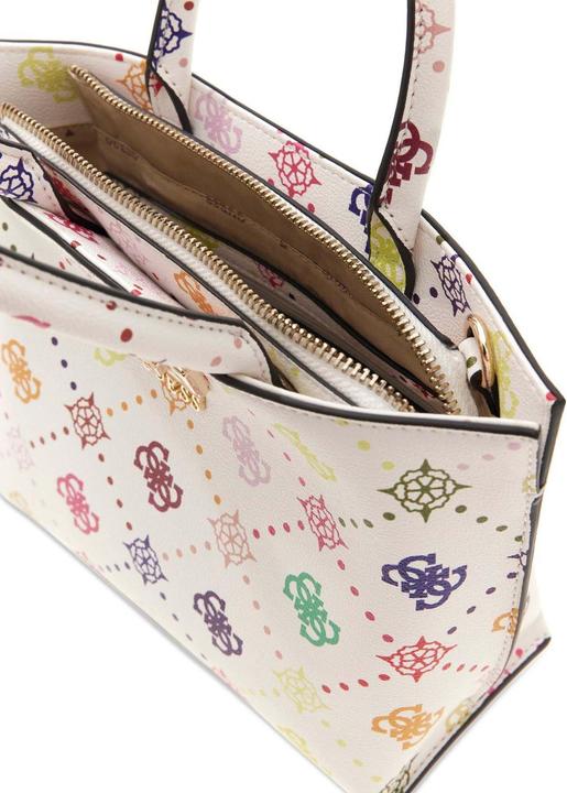 Image du produit Guess Emelie Logo Mini Tote