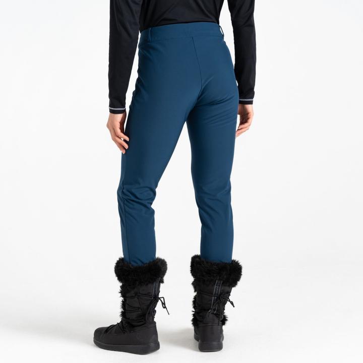 Image du produit Dare2b Upshape IV (40)