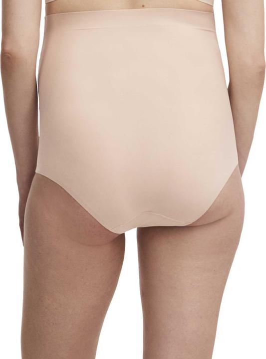 Produktbild Chantelle Panty Casual Stretch (One Size, Einzelpack)