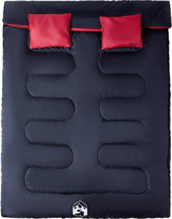 Image du produit vidaXL Kaylynn (220 cm)