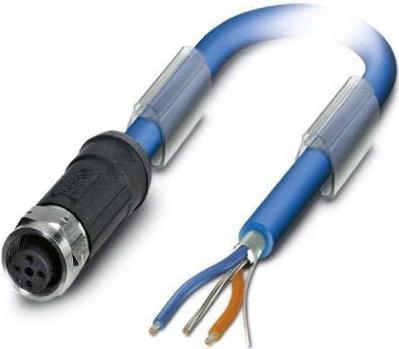Actual product image Phoenix Contact Bus system cable